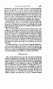 BULLETIN DE LA SOCIETE GEOLOGIQUE DE FRANCE 1852_000470